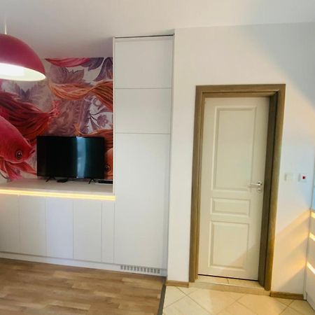 Свети Йоан Apartment Sozopol Luaran gambar